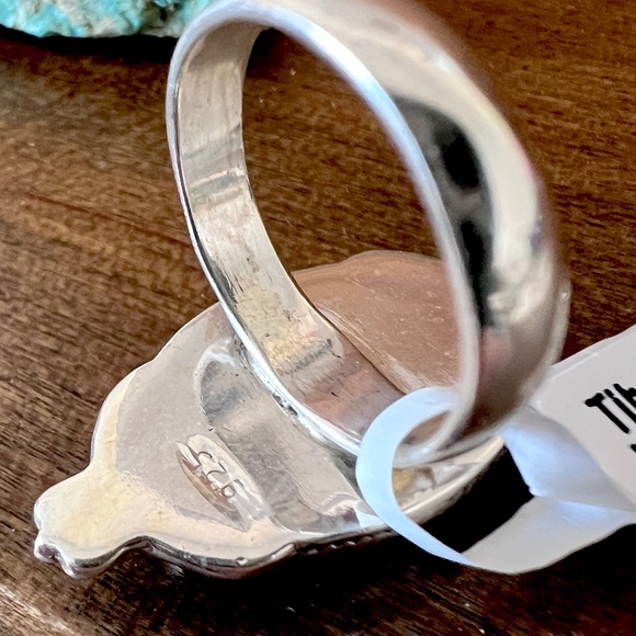 🩵SOLD🩵 - Picture 6 of 11